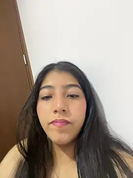 Sexy mia outdoors online show from February 27, 2026, 4:12 am