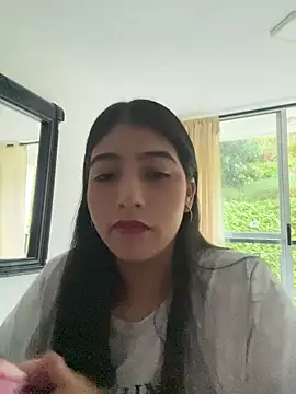 Sexy mia outdoors online show from February 28, 2026, 10:44 pm