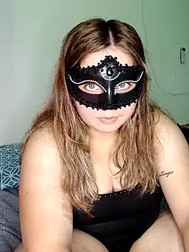 Snapshot of Kiti646056 chatting on February 27, 2026, 1:38 am Kiti646056 online show from February 27, 2026, 1:38 am