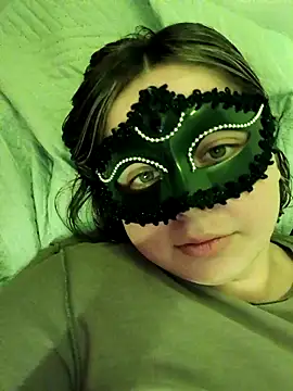 Snapshot of Kiti646056 chatting on March 3, 2026, 1:56 am Kiti646056 online show from March 3, 2026, 1:56 am