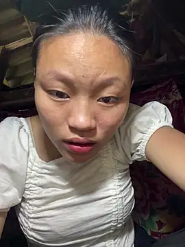 Snapshot of Shin-kin chatting on February 25, 2026, 3:49 am Shin-kin online show from February 25, 2026, 3:49 am