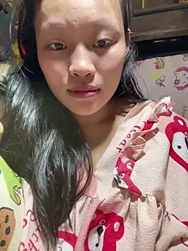 Snapshot of Shin-kin chatting on March 2, 2026, 8:10 am Shin-kin online show from March 2, 2026, 8:10 am