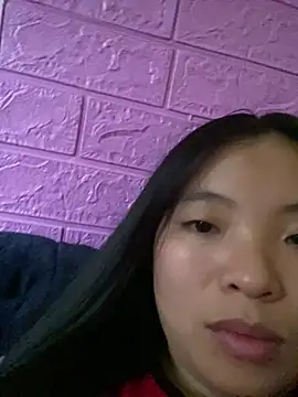 Olive-su online show from February 23, 2026, 4:32 am