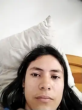 DirtyDuet  online show from March 5, 2026, 2:57 pm