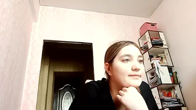 JanineThielman online show from March 28, 2026, 8:25 am