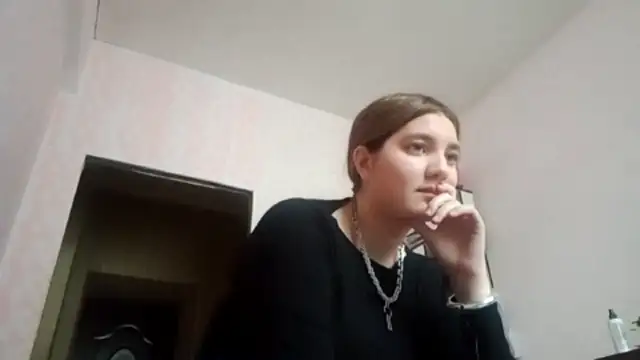 JanineThielman online show from April 19, 2026, 11:20 am