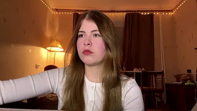 Snapshot of Amy_Maev chatting on February 22, 2026, 7:45 pm Amy Maev online show from February 22, 2026, 7:45 pm