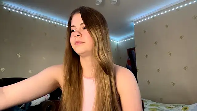 Amy Maev online show from April 1, 2026, 6:25 am