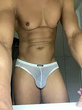 kenjisexy3 online show from May 24, 2026, 2:22 pm