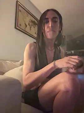 saeye110308 online show from February 23, 2026, 11:51 am