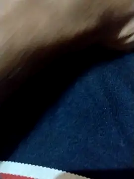 horny boy 45 online show from March 21, 2026, 5:49 pm