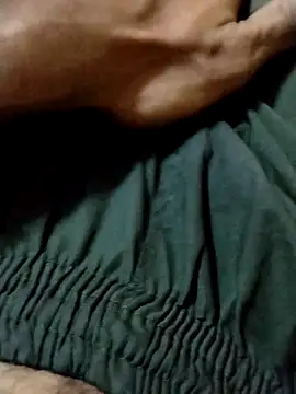 horny boy 45 online show from March 23, 2026, 4:44 pm