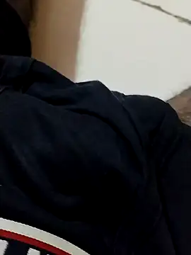 horny boy 45 online show from March 24, 2026, 6:13 pm