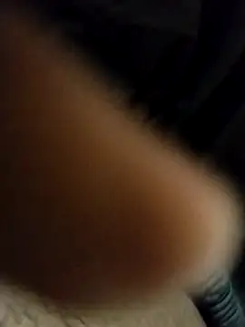 horny boy 45 online show from April 3, 2026, 5:11 pm