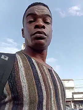 AlaskanCornpone online show from March 10, 2026, 12:10 pm