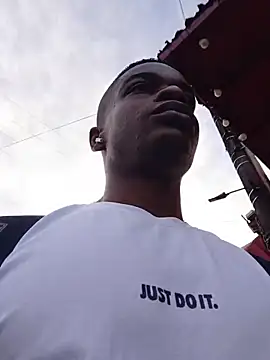 AlaskanCornpone online show from March 13, 2026, 11:50 am