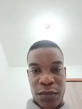 AlaskanCornpone online show from March 18, 2026, 4:32 pm