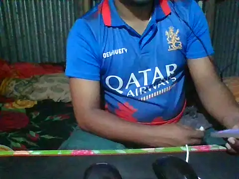 Snapshot of BestDick2910 chatting on February 25, 2026, 4:33 am BestDick2910 online show from February 25, 2026, 4:33 am