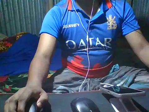 Snapshot of BestDick2910 chatting on March 2, 2026, 7:15 am BestDick2910 online show from March 2, 2026, 7:15 am