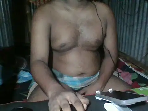 BestDick2910 online show from April 27, 2026, 5:55 pm