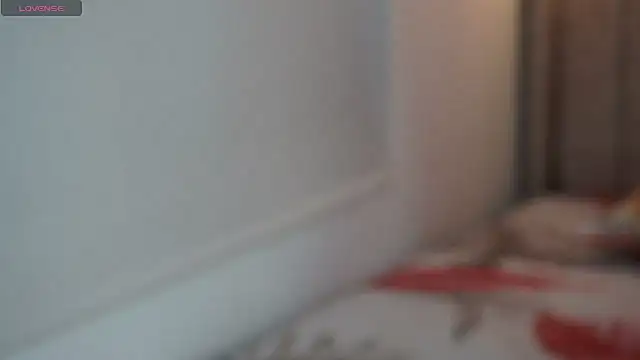 Gaby evansz online show from April 20, 2026, 9:12 am