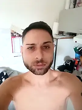 secret secret1 online show from February 28, 2026, 12:50 pm