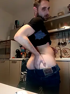 secret secret1 online show from March 5, 2026, 10:39 pm