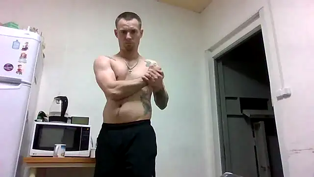 AmpulLoversxx online show from February 28, 2026, 4:52 pm