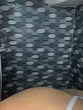 MeganCherryx online show from April 11, 2026, 4:17 am