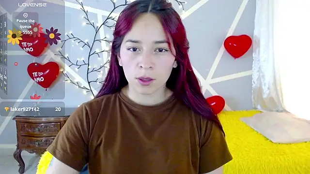 Snapshot of Liore_Vance chatting on February 28, 2026, 7:15 pm Liore Vance online show from February 28, 2026, 7:15 pm