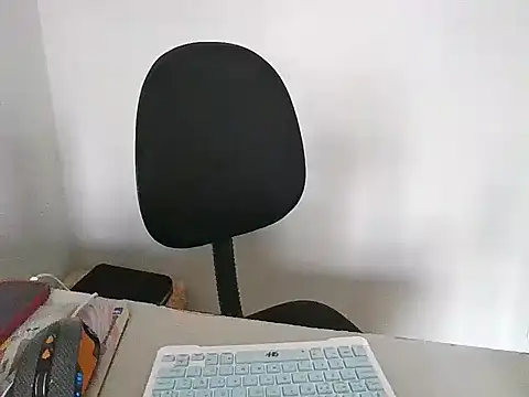 sra super tesao online show from February 27, 2026, 11:54 am