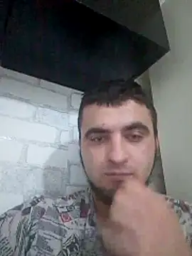 Snapshot of Vovka19 chatting on February 24, 2026, 4:38 pm Vovka19 online show from February 24, 2026, 4:38 pm