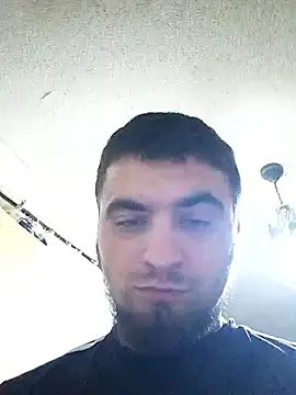 Snapshot of Vovka19 chatting on February 28, 2026, 9:05 pm Vovka19 online show from February 28, 2026, 9:05 pm