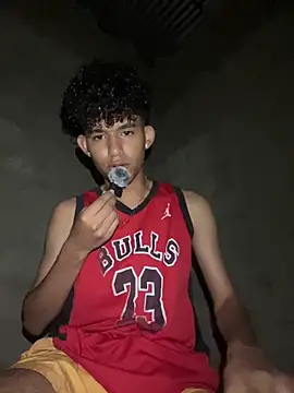 Stickmendez online show from March 7, 2026, 8:44 am