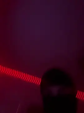 Snapshot of bigcockD2006 chatting on February 23, 2026, 1:25 am bigcockD2006 online show from February 23, 2026, 1:25 am