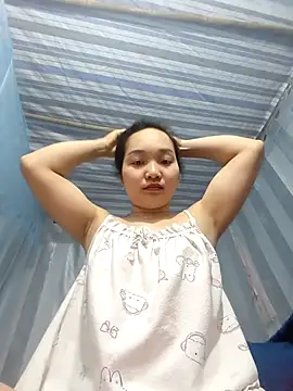 Myna5790 online show from March 17, 2026, 11:19 pm