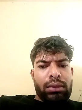 Snapshot of playboy69_Bangalore chatting on February 25, 2026, 5:17 am playboy69 Bangalore online show from February 25, 2026, 5:17 am