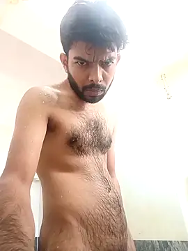 playboy69 Bangalore online show from March 10, 2026, 6:29 am