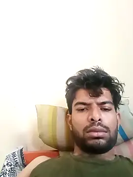 playboy69 Bangalore online show from March 27, 2026, 3:23 am