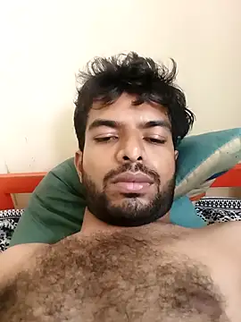 playboy69 Bangalore online show from March 30, 2026, 5:19 am