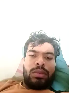 playboy69 Bangalore online show from April 4, 2026, 10:24 am