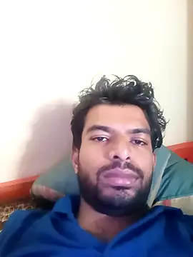 playboy69 Bangalore online show from April 29, 2026, 7:23 am