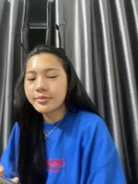 Meo nho online show from April 4, 2026, 1:37 am