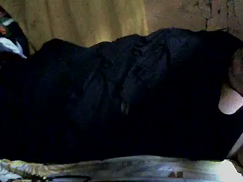 Flowerblossom123 online show from March 28, 2026, 8:41 pm