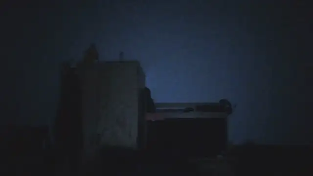 Ethangh001 online show from March 2, 2026, 2:58 am