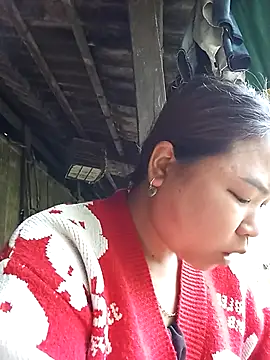 asian-bae online show from April 20, 2026, 12:13 am