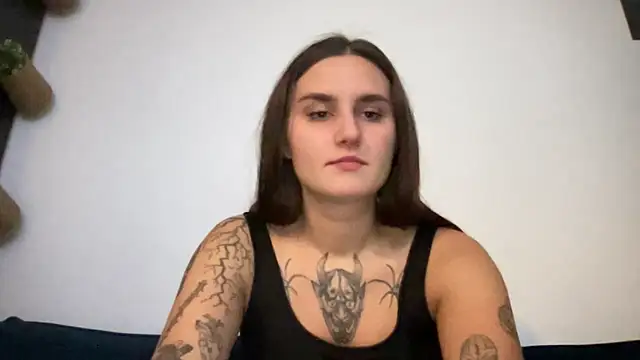 MilaHornyGirl online show from February 26, 2026, 8:30 pm