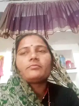 Manesakoli36 online show from February 23, 2026, 6:55 am