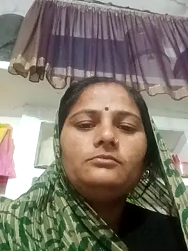 Manesakoli36 online show from February 23, 2026, 10:07 pm