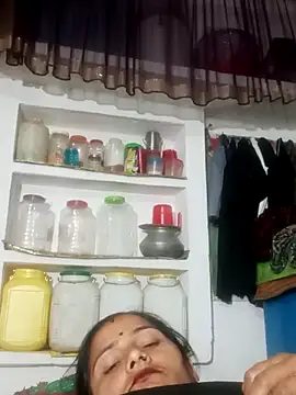 Manesakoli36 online show from February 25, 2026, 3:43 pm